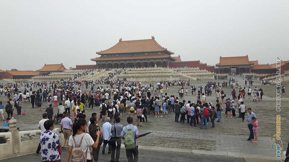 Bejing